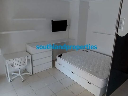 Ενοικίαση κατοικίας, 32 τ.μ., Πειραιάς, 650 € - Photo 1