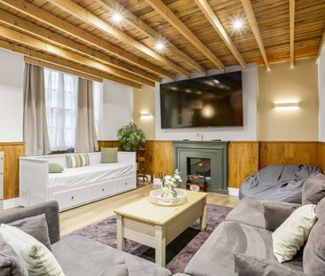 2 Bed Flat, Gloucester Terrace, W2 - Photo 2