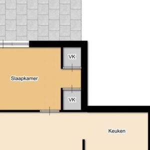 Ruimtebaan 0ong, 2728 MH Zoetermeer, Nederland - Foto 3