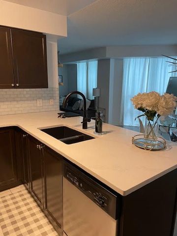 For Lease - 51 Lower Simcoe Street Unit# 901, Toronto, Ontario - Photo 5