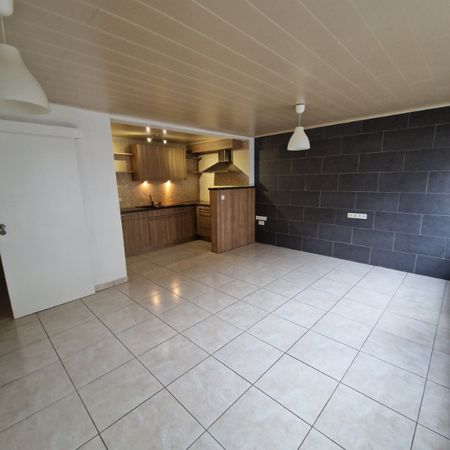 Appartement te huur Aalst (9300) - Foto 5