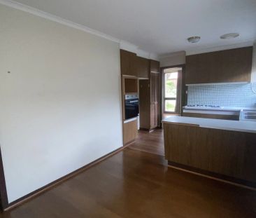 Great family home - Photo 5