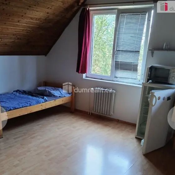 Pronájem v pokoji 30 m - Photo 1