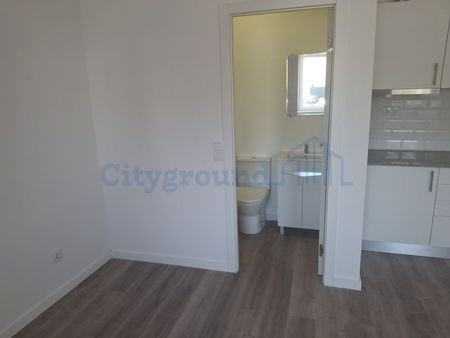Apartamento T1 em Lisboa - Photo 4