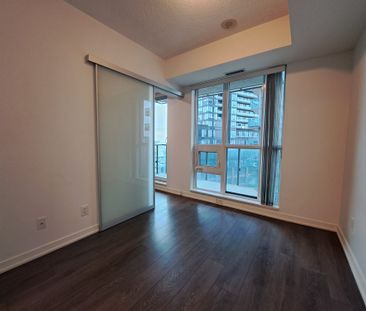 For Lease - 69 Lynn Williams Street Unit# 910, Toronto, Ontario - Photo 1