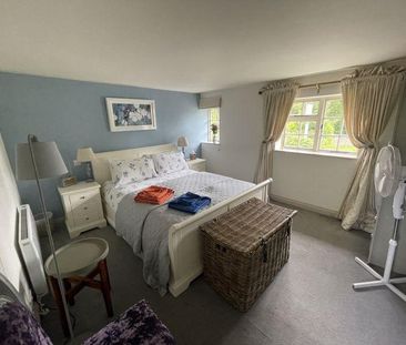 1 bedroom property to rent - Photo 2