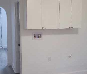 Bel appartement 4 1/2 très bien situé - Photo 3