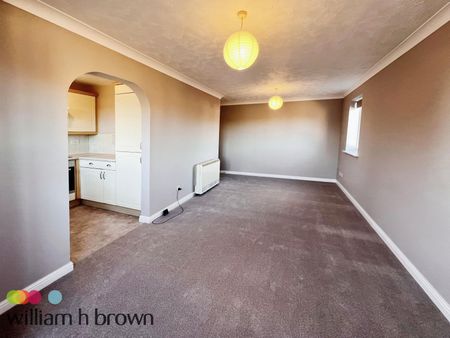 St. Leonards Close, Grays - Photo 5