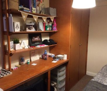 East Avenue, Oxford, Oxford - Photo 1