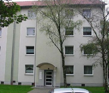 Mödershof 18, 44328 Dortmund OT Scharnhorst - Foto 3