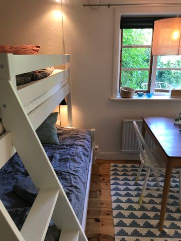 Leijergatan, Visby - Foto 5