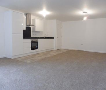 Bushfield, Orton Goldhay, Peterborough - Photo 1