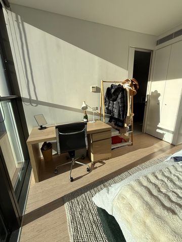 Chippendale - Photo 2