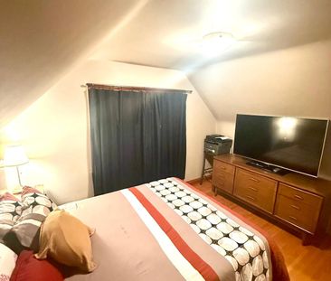 For Lease - 270 Mansion Street, Kitchener, Ontario - Photo 2