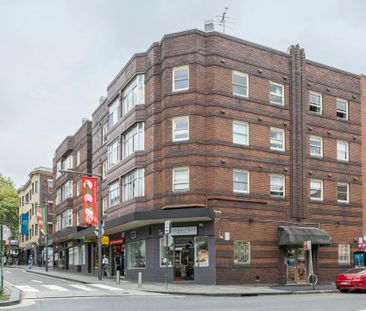 11 / 11 Ward Avenue - Photo 6