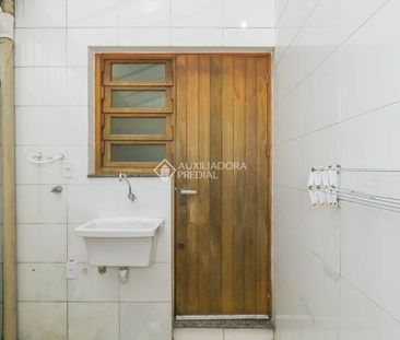 Casa em Condomínio com 2 quartos e 85m² para alugar em Partenon, Po... - Photo 6