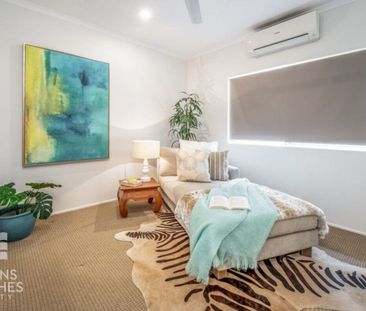 Trinity Beach Townhouse - Photo 6