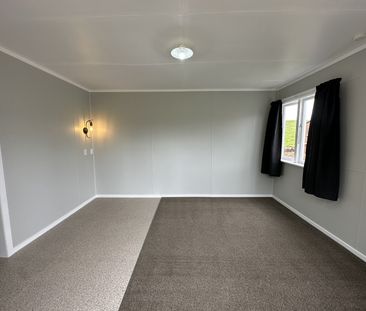 Peaceful Rural Living! - Photo 3