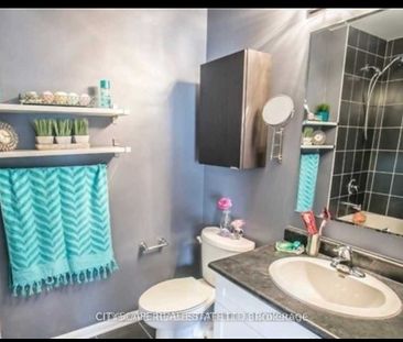 For Lease - 1023 Stemman Place, Milton, Ontario - Photo 5