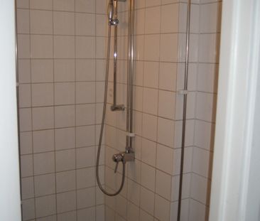 Klostergatan, Uppsala - Photo 4