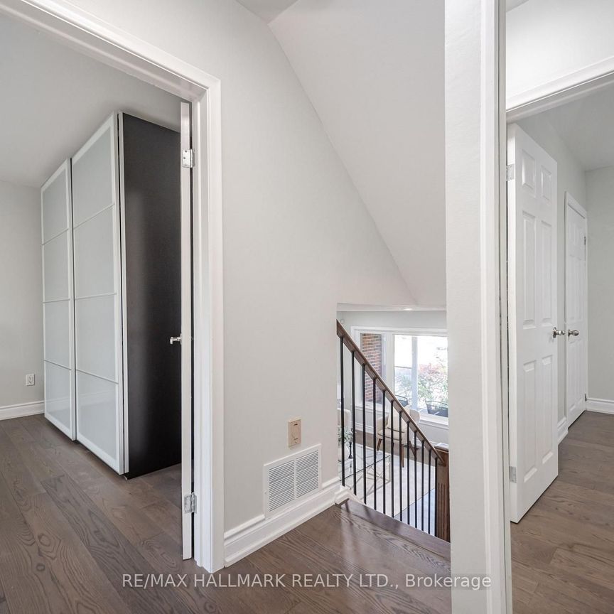 47 Marthclare Avenue - Photo 1