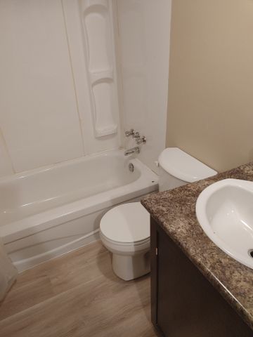 543 Rose St, Regina - Photo 3