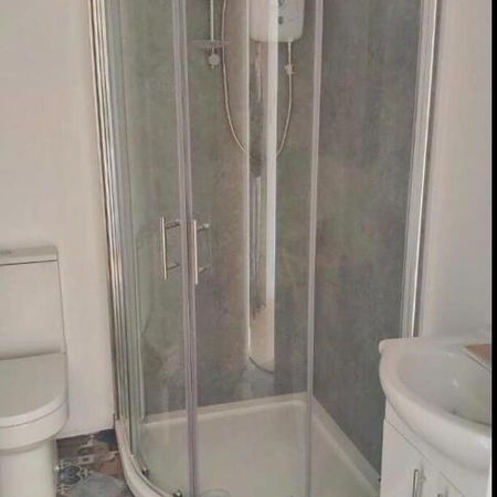 Unit 9, 4 Central Street, Bangor, BT20 3AF - Photo 4