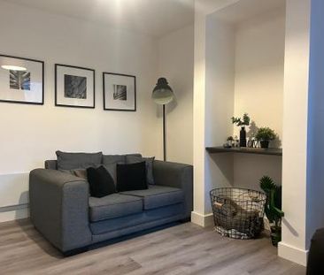 Merchant Street, Derby, DE22 - Photo 1