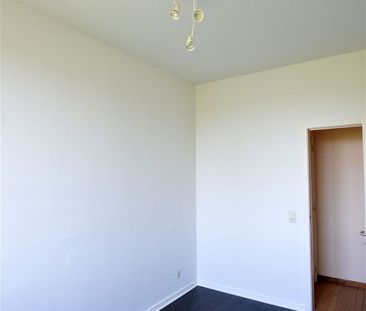 Prachtig ruim appartement met 3 slpks - Photo 5