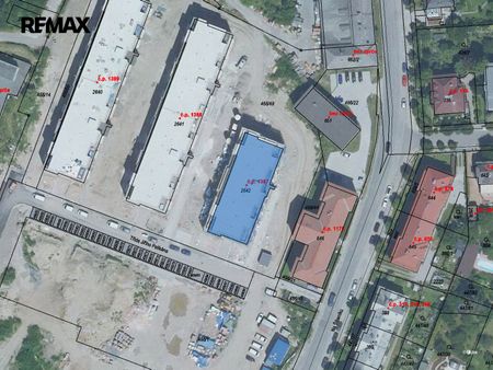 Pronájem bytu 2+kk v osobním vlastnictví 58 m², Olomouc - Fotografie 5