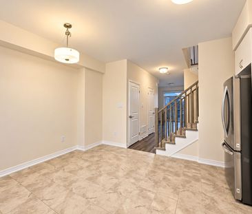 For Lease - 313 Conklin Road Unit# 33, Brantford, Ontario - Photo 1