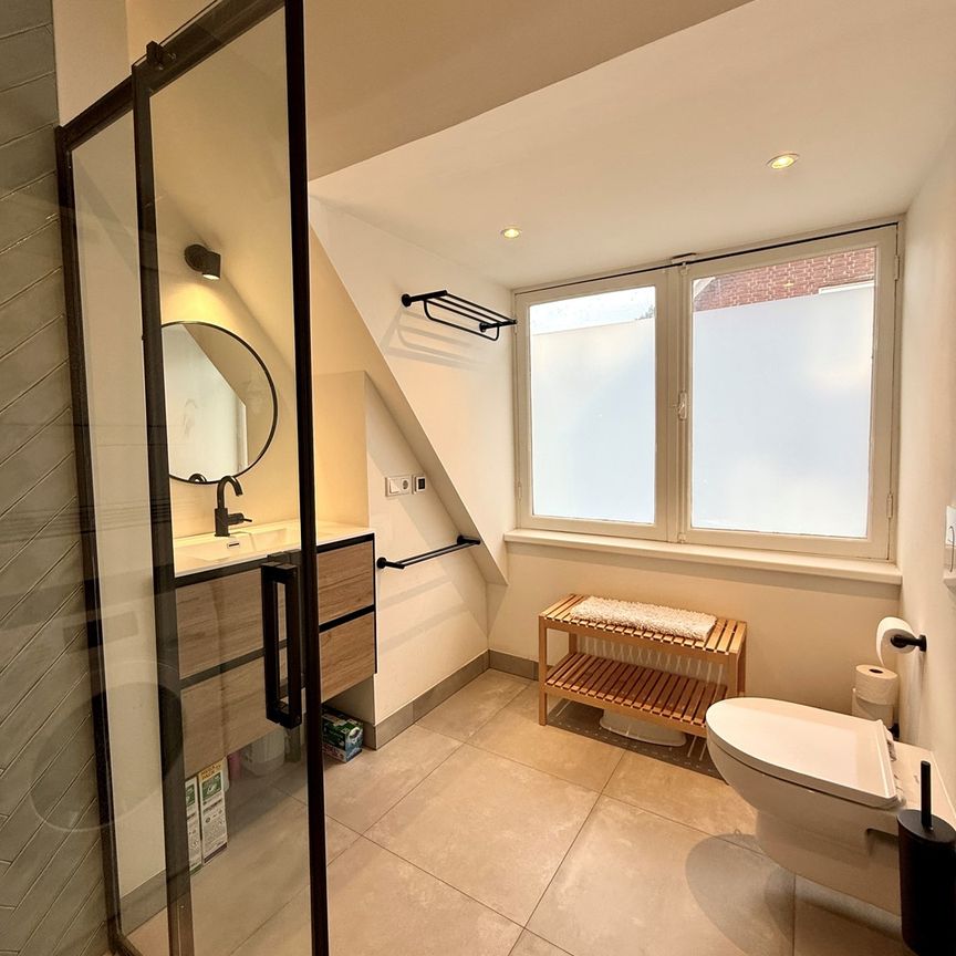 Van Heemstralaan 34, 6814 KJ Arnhem - Foto 1