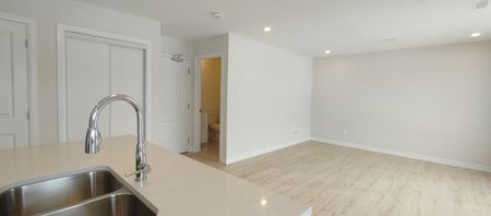 For Lease - 821 Arcadian Private, Kanata, Ontario - Photo 5