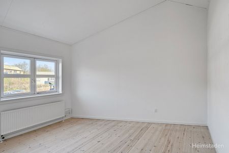 2-værelses Lejlighed på 59 m² i Risskov, Aarhus - Photo 2