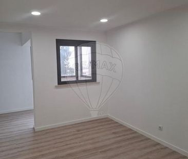 Apartamento T2 - Photo 5