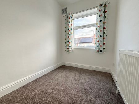 3 bed terraced house to rent in Batsford Road, Coventry, CV6 - Photo 4