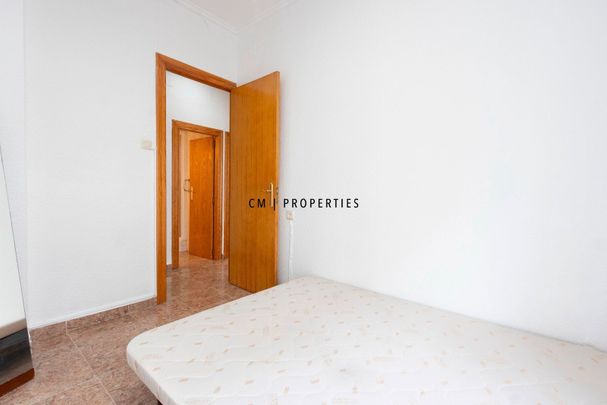 Piso de alquiler en Cadiz, Russafa - Photo 1