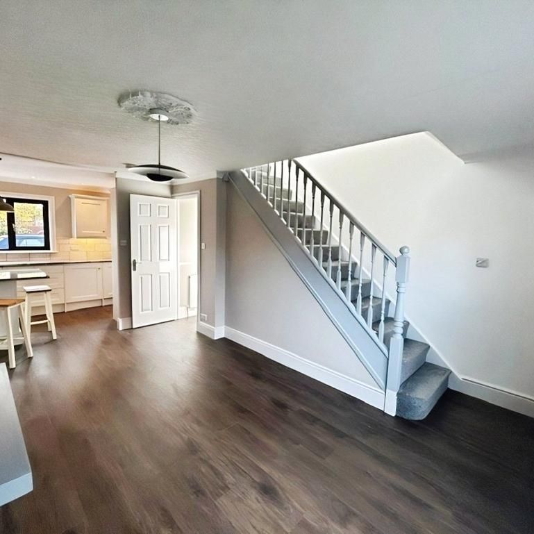 2 bedroom semi-detached house to rent - Photo 1