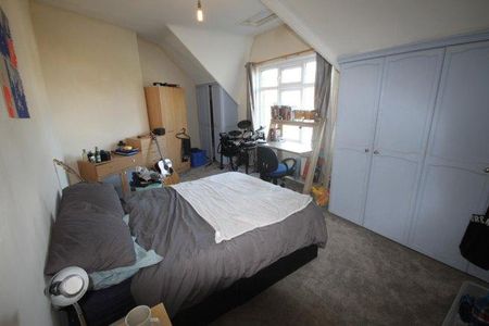 2 bedroom house share to rent - Photo 2