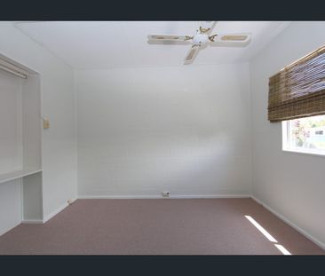 Long-Term 2-Bed Rental in Desirable East Port - Photo 6