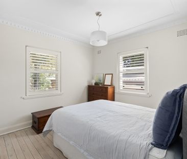 5/17A Poate Road, Centennial Park NSW 2021 - Apartment For Rent | D... - Photo 5