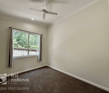 For Lease - Renovated 2 Bedroom Unit - Photo 2