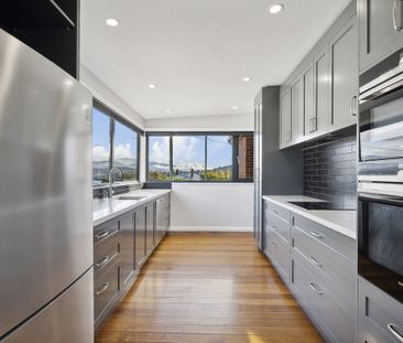 Charming 2-bedroom home for rent in beautiful Bellerive. - Photo 5