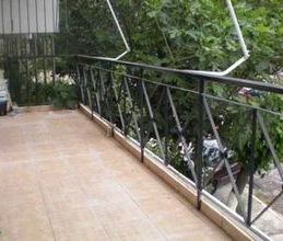 Διαμέρισμα για ενοικίαση - Ηλιούπολη, - Φωτογραφία 6
