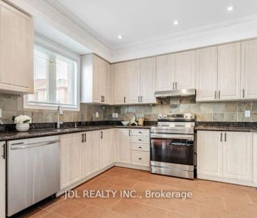 20 Ralph Chalmers Avenue #Bsmt - Photo 4