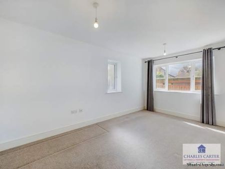 1 bedroom property to rent in Cheltenham - Photo 4