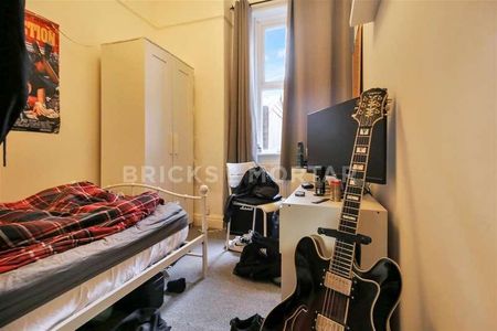 (? Pppw) Greystoke Avenue, Newcastle Upon Tyne, NE2 - Photo 3