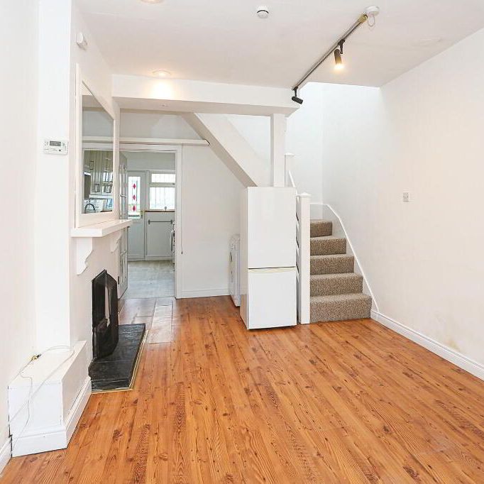 2 Windmill Cottages, Bellevue, Bangor, BT20 5QN - Photo 1