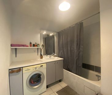 Appartement 3 pièces - Photo 5