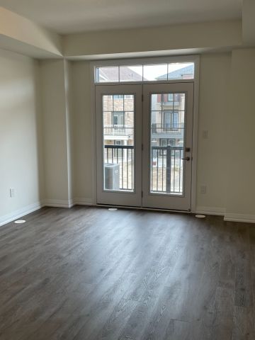 For Lease - 27 St Lawrence Road, Haldimand, Ontario - Photo 2